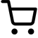 košík