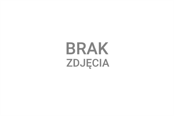 Procraft | Matryca i nóż do nożyc do blachy falistej Procraft SM1,6 (NN) | NN SM 1,6